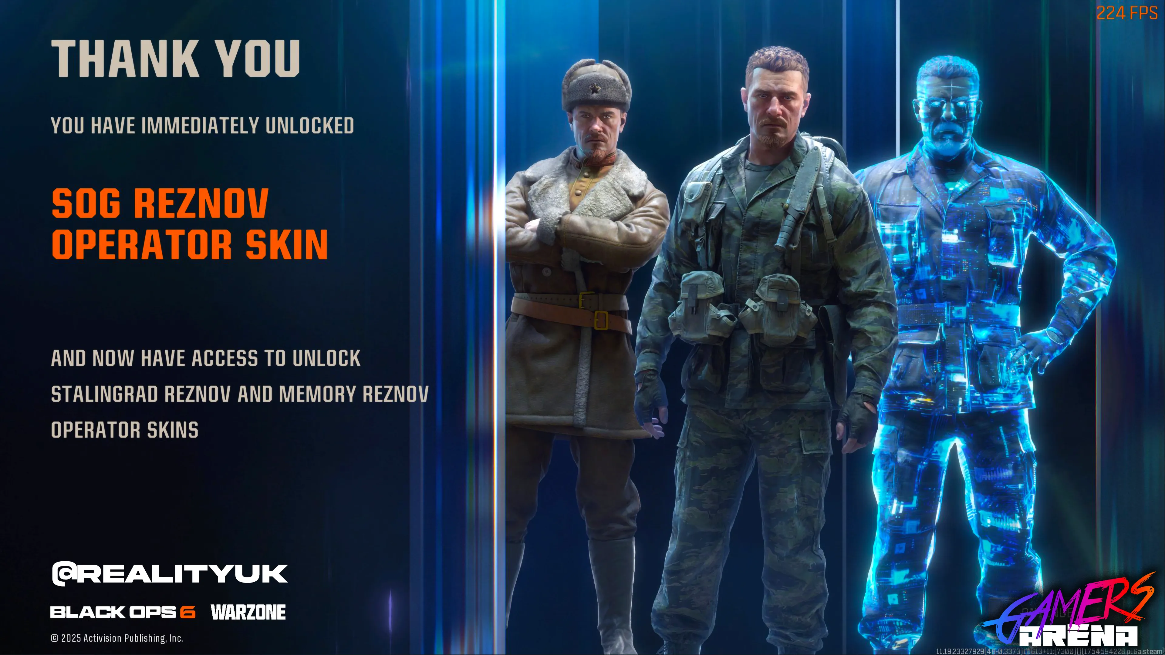 Black Ops 7 Pre-Order Bonuses & Vault Edition Rewards Revealed - Complete Guide 2025
