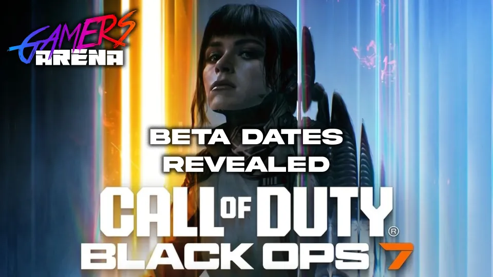 Black Ops 7 Beta Complete Access Guide | Early Access Oct 2nd, Open Beta Oct 5th
