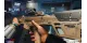 All Black Ops 7 Weapons Revealed | Complete Multiplayer, Warzone & Zombies Arsenal