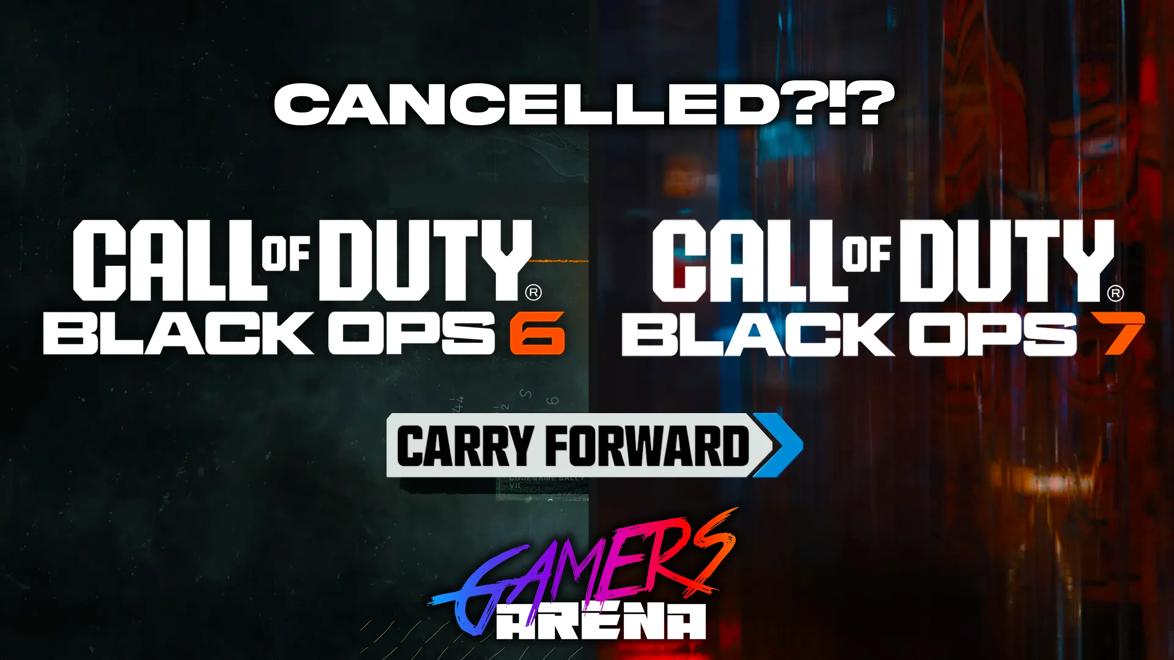 Black Ops 7 Major Change: Activision Removes Operator Skins & Weapons Carry Over After Community Backlash
