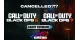 Black Ops 7 Major Change: Activision Removes Operator Skins & Weapons Carry Over After Community Backlash