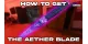 Black Ops 6 Reckoning Aether Blade Easter Egg Guide | Complete Season 5 Tutorial