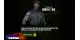 Free Black Ops 6/Warzone Skin - Monster Energy Promo Code Guide (US Only)