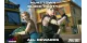 Black Ops 6 Nuketown Block Party Event Guide | Season 5 Reloaded Rewards & Combat Bow
