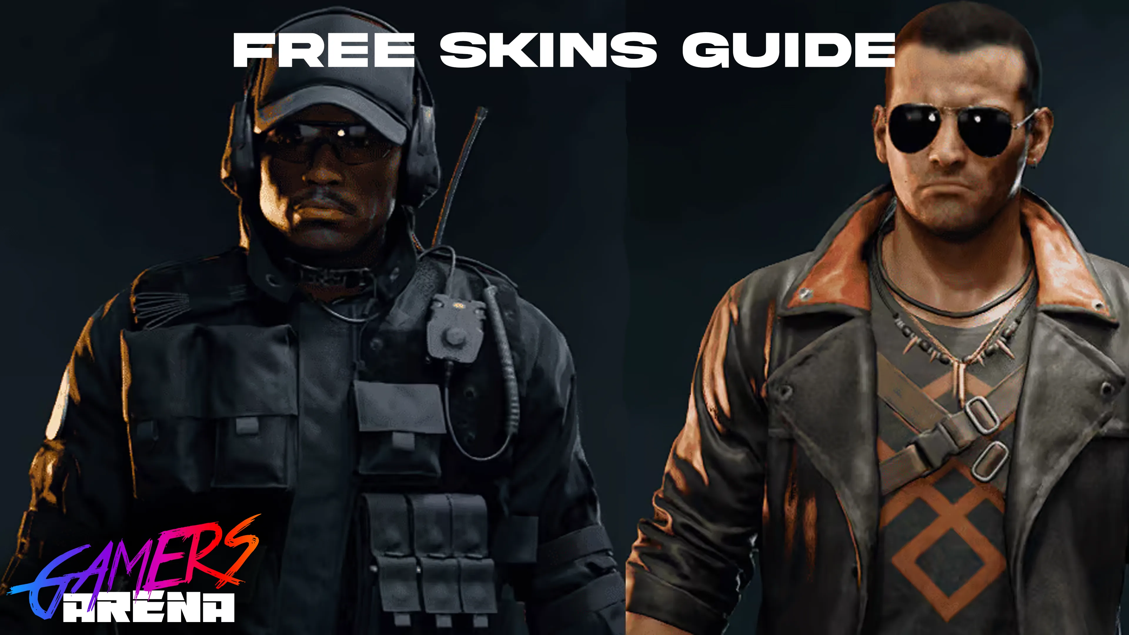 Free Black Ops 6 Season 5 Bundles: PlayStation & Xbox Combat Pack 3 Complete Guide