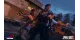 Black Ops 6 New Multiplayer Maps | Gravity, Rig, Mothball & Boo-Town Revealed