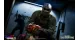 Black Ops 6 Slasher Deathmatch Mode | Jason & Chucky LTM in The Haunting Event