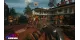Black Ops 6 Season 6 Zombies | Haunted Havoc LTM, New GobbleGum & Leaderboard Events