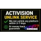 Activision Account Unlinking: Why the 12-Month Wait Exists & How to Skip It