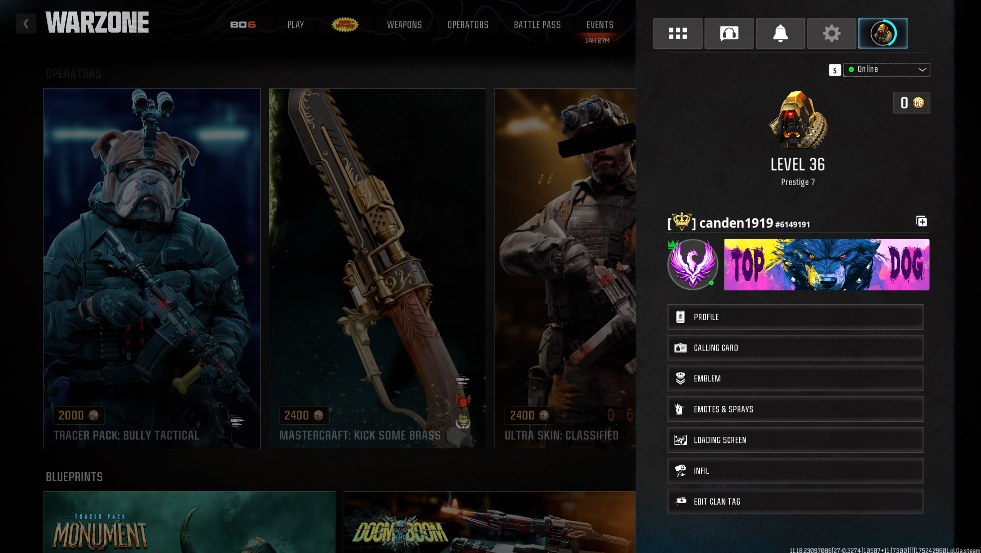 Screenshot 13
