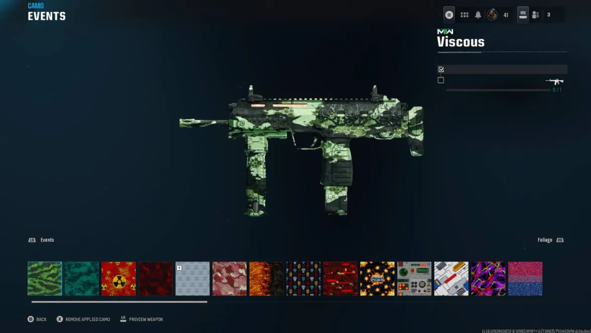 Screenshot 2