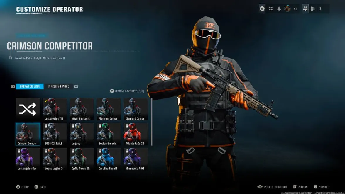 Screenshot 9