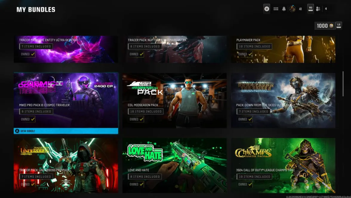 Screenshot 11