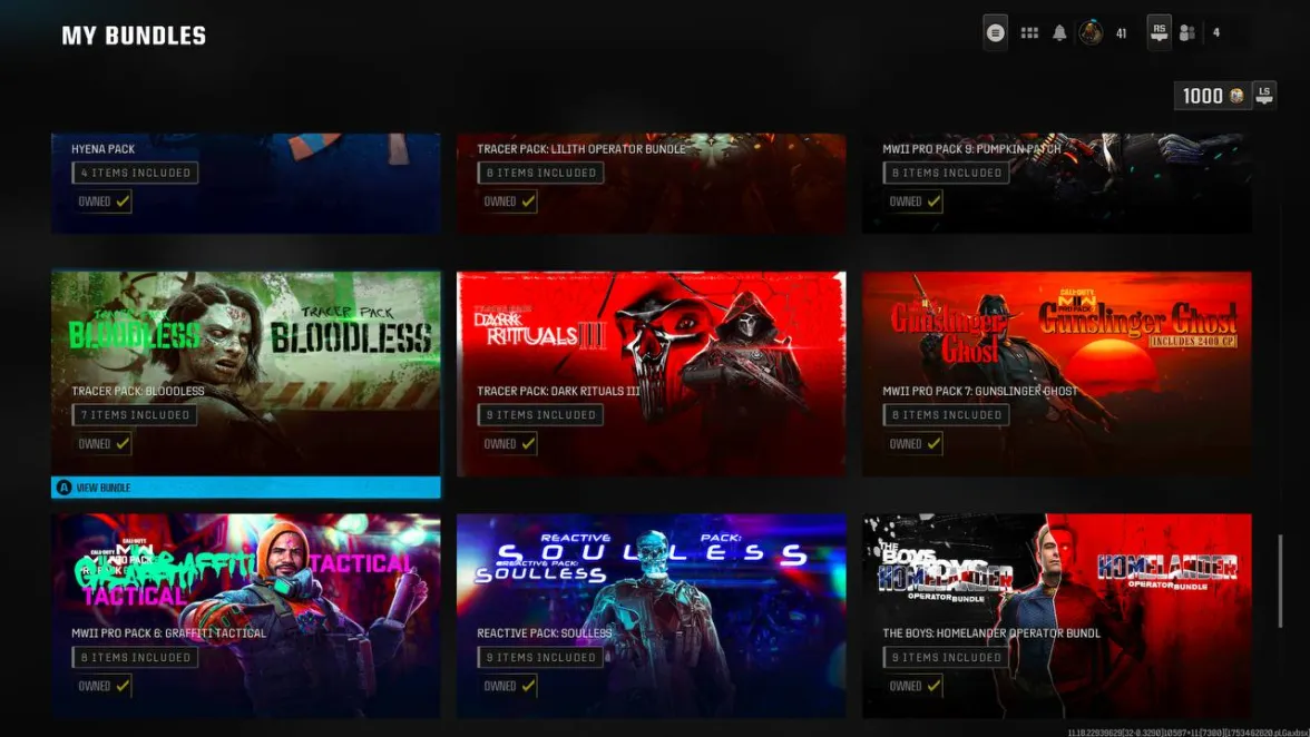 Screenshot 13