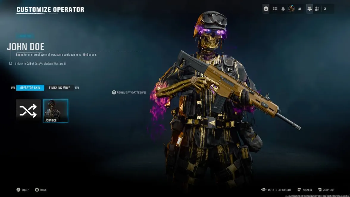 Screenshot 14