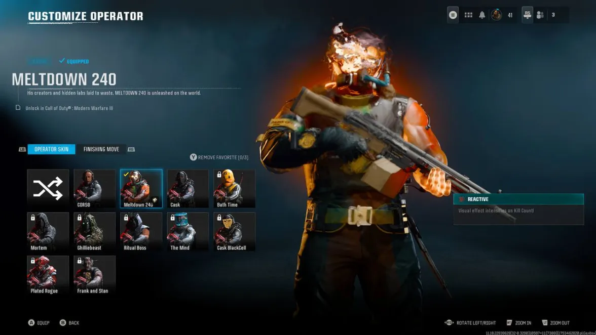 Screenshot 16