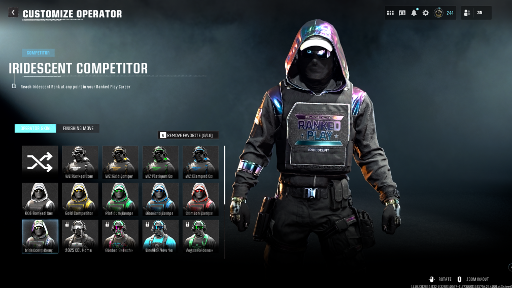 Screenshot 13