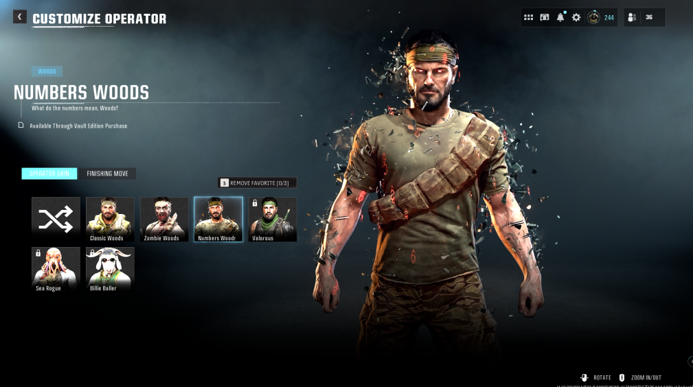 Screenshot 16