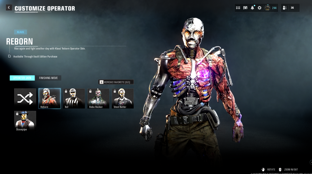Screenshot 17