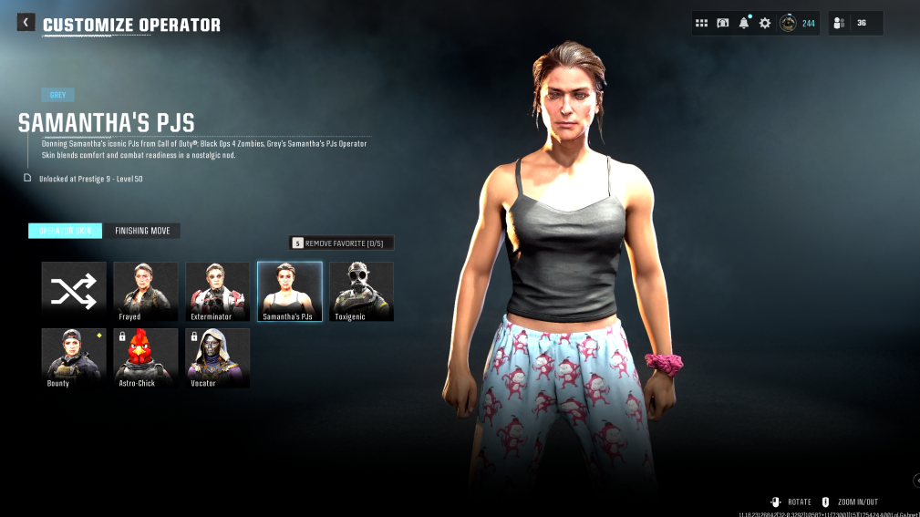 Screenshot 18