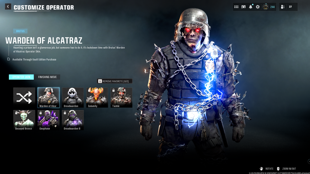 Screenshot 21
