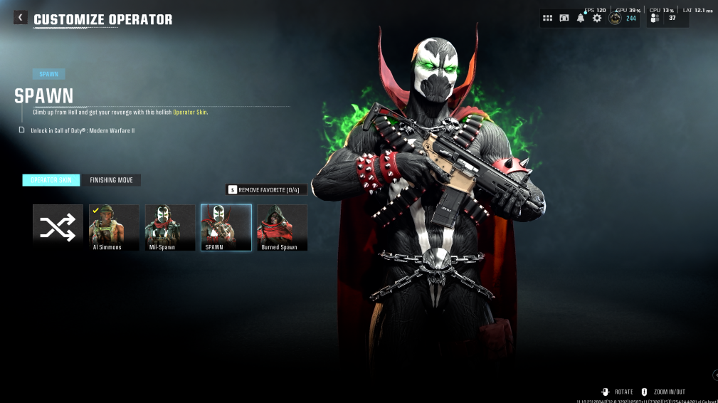 Screenshot 22