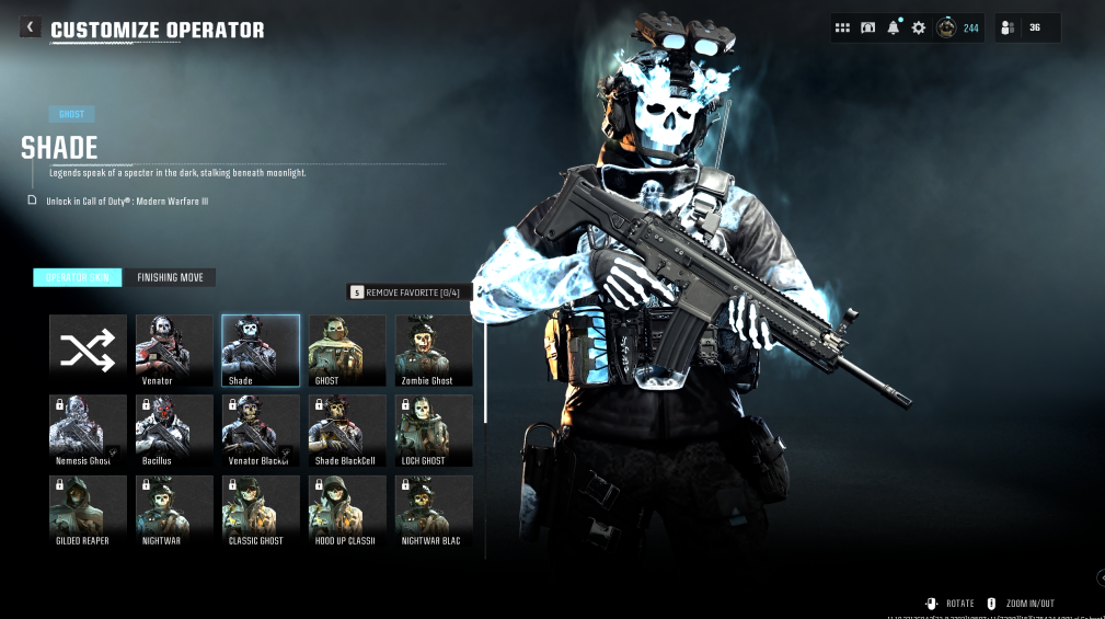 Screenshot 27