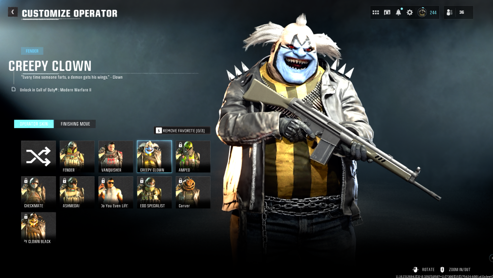 Screenshot 28