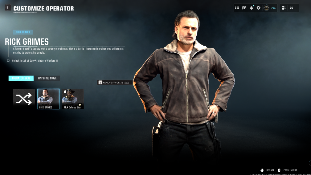 Screenshot 30