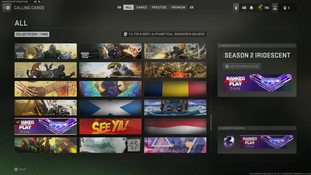 Screenshot 33