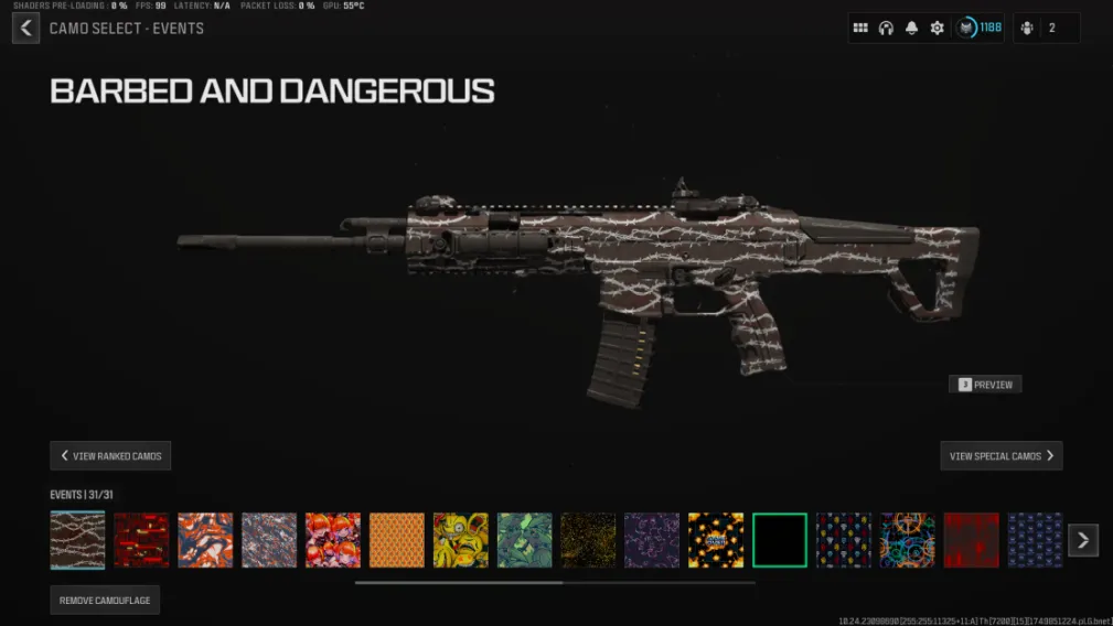 Screenshot 34