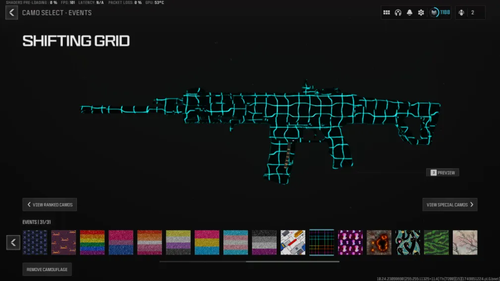 Screenshot 35