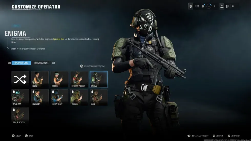 Screenshot 6