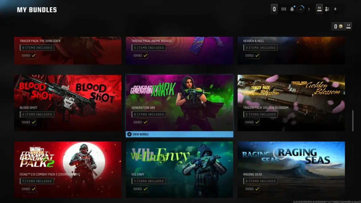 Screenshot 10