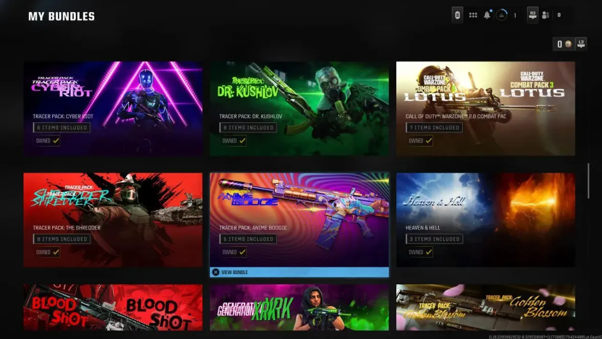 Screenshot 11
