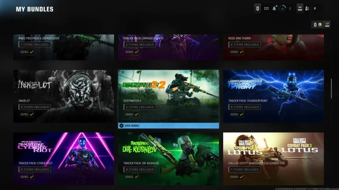 Screenshot 13