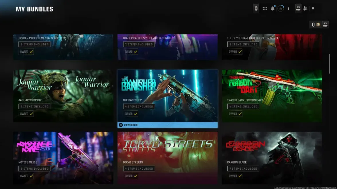 Screenshot 14