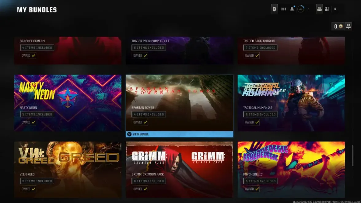 Screenshot 15
