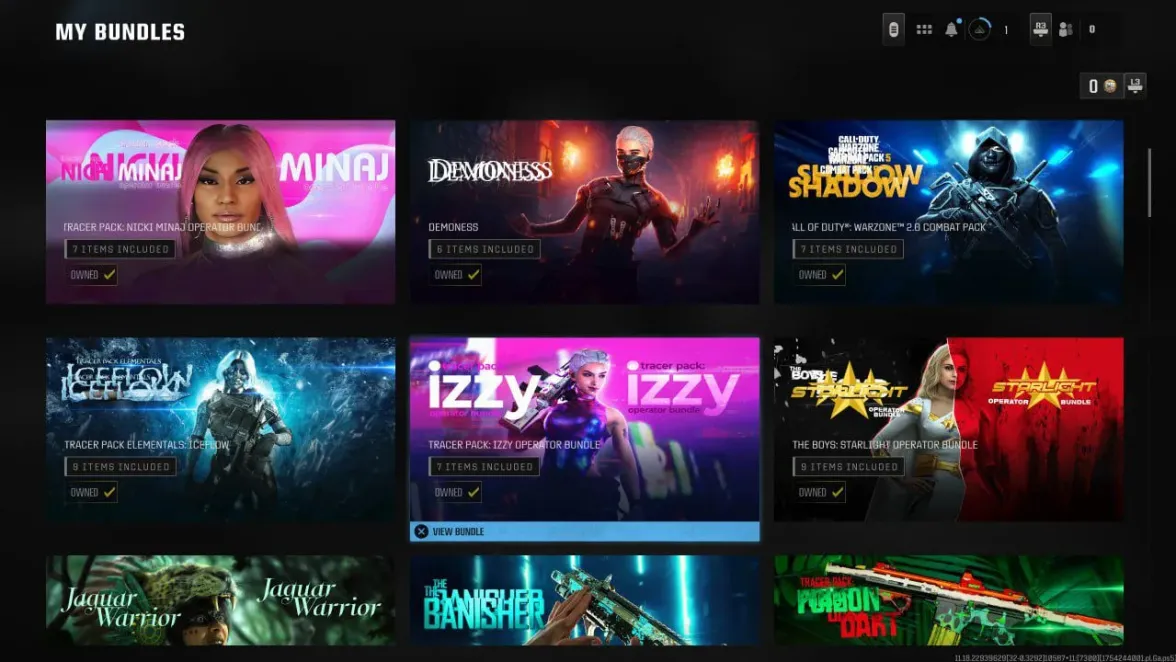 Screenshot 16