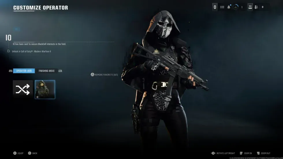 Screenshot 18