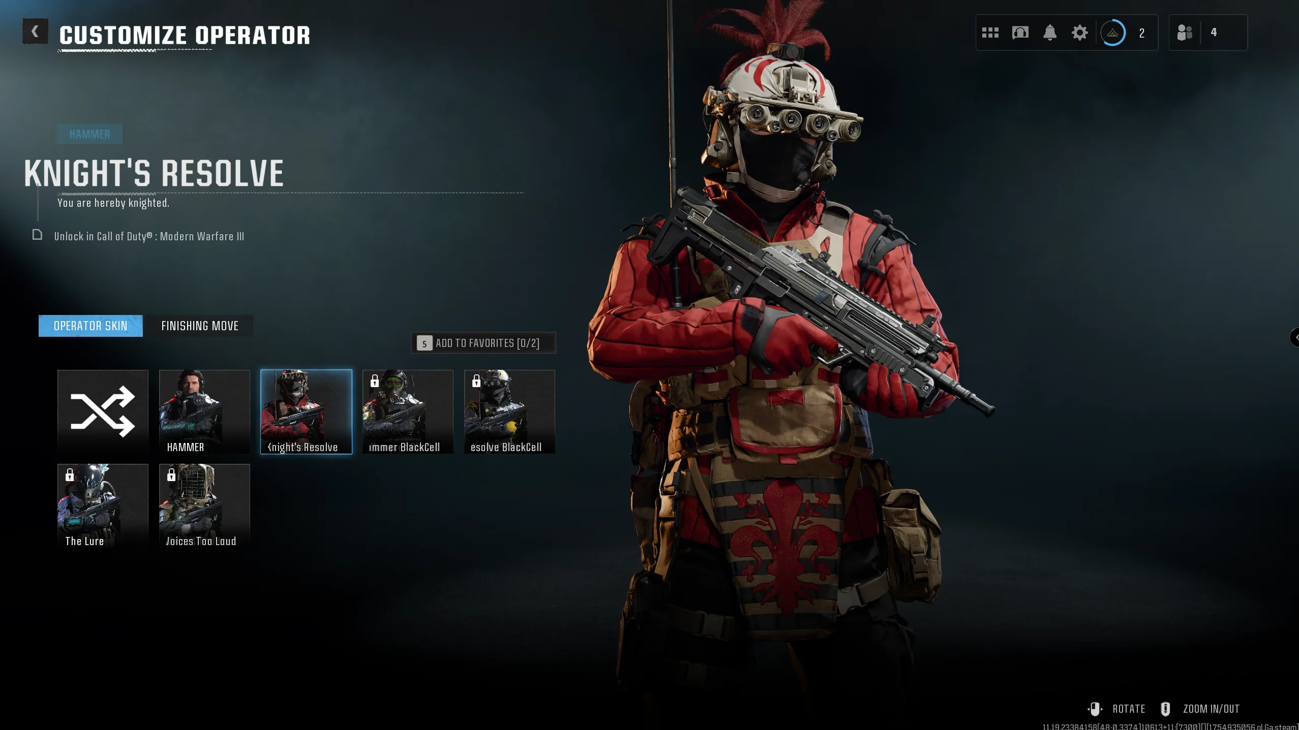 Screenshot 16