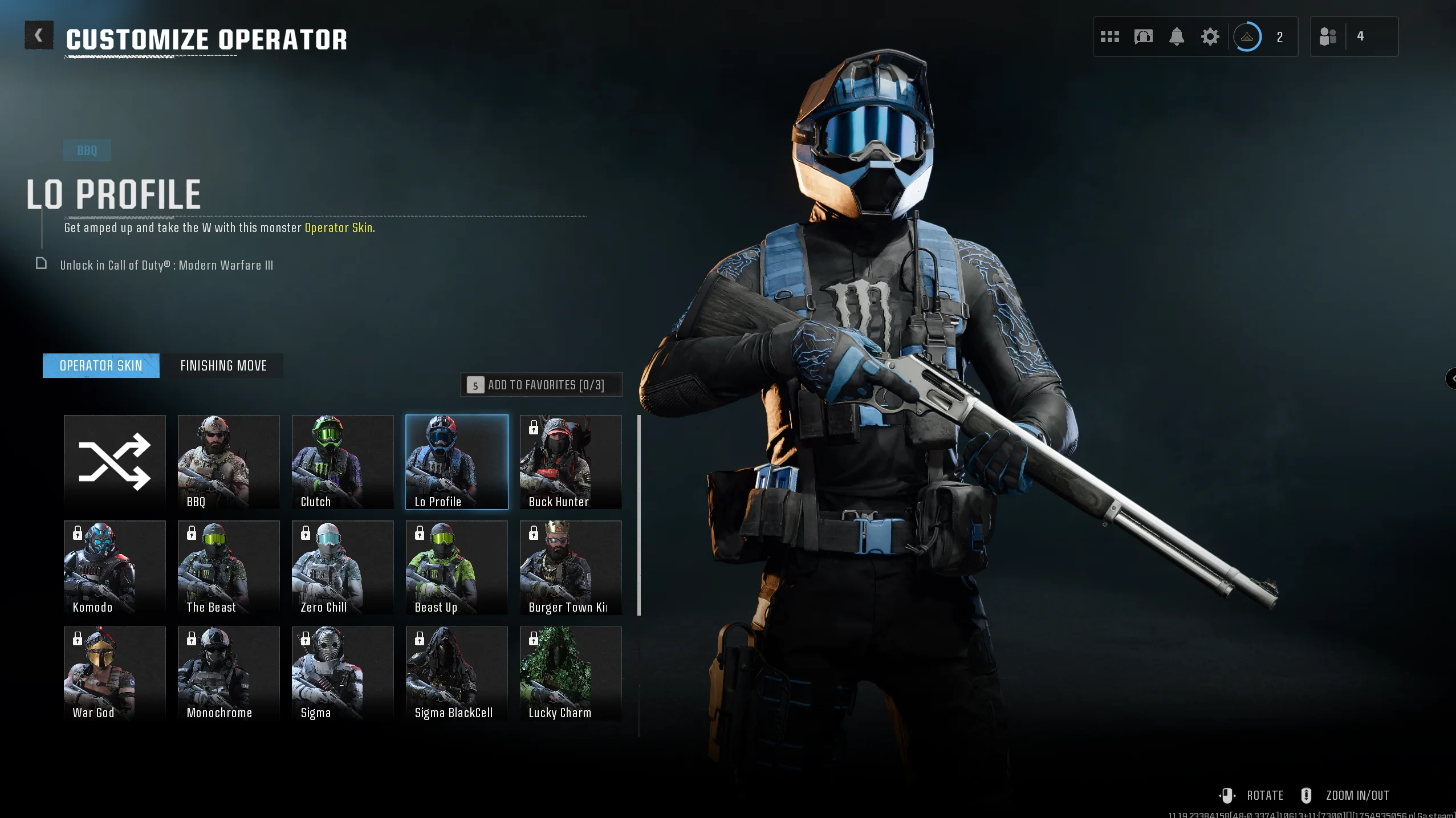 Screenshot 17
