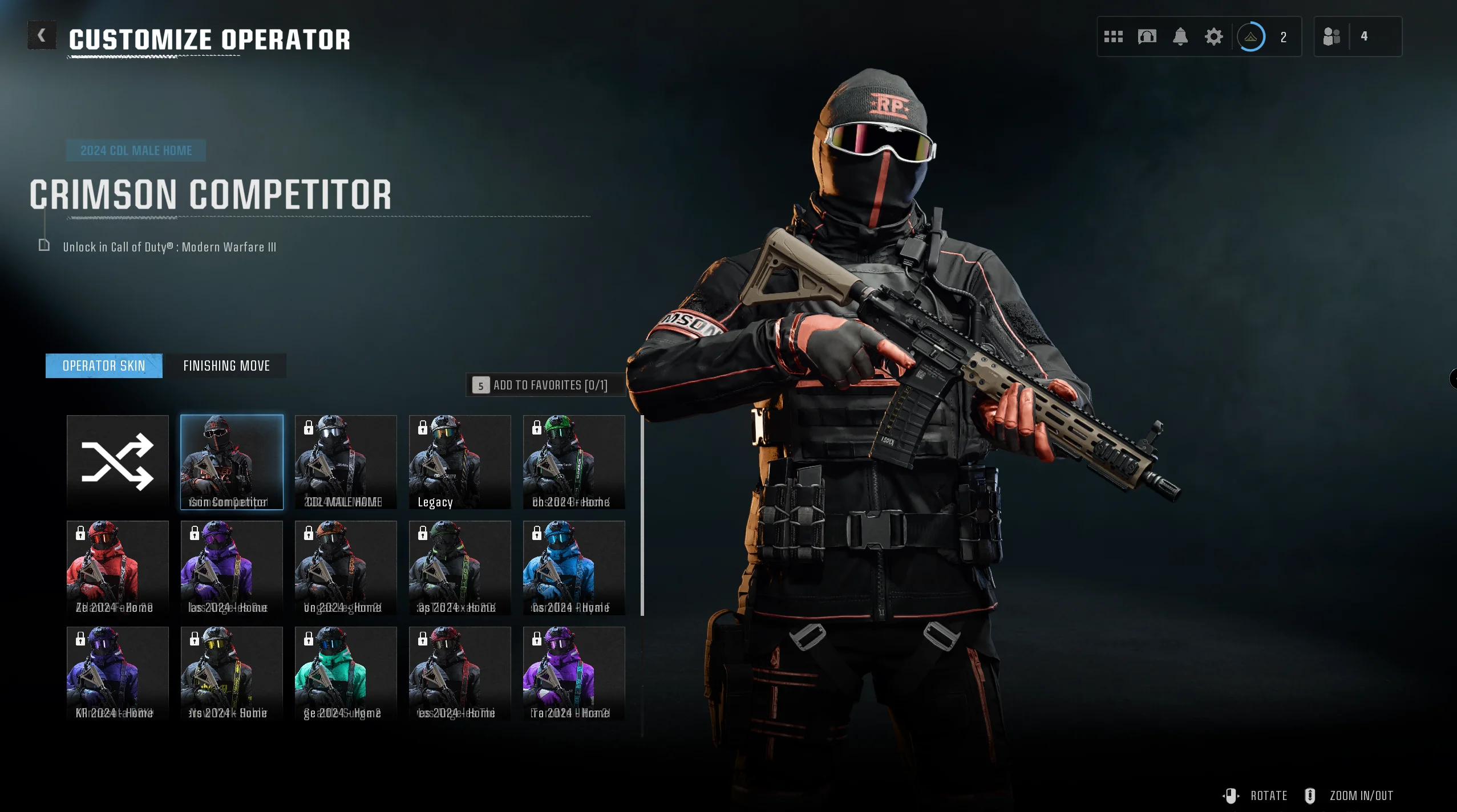 Screenshot 19