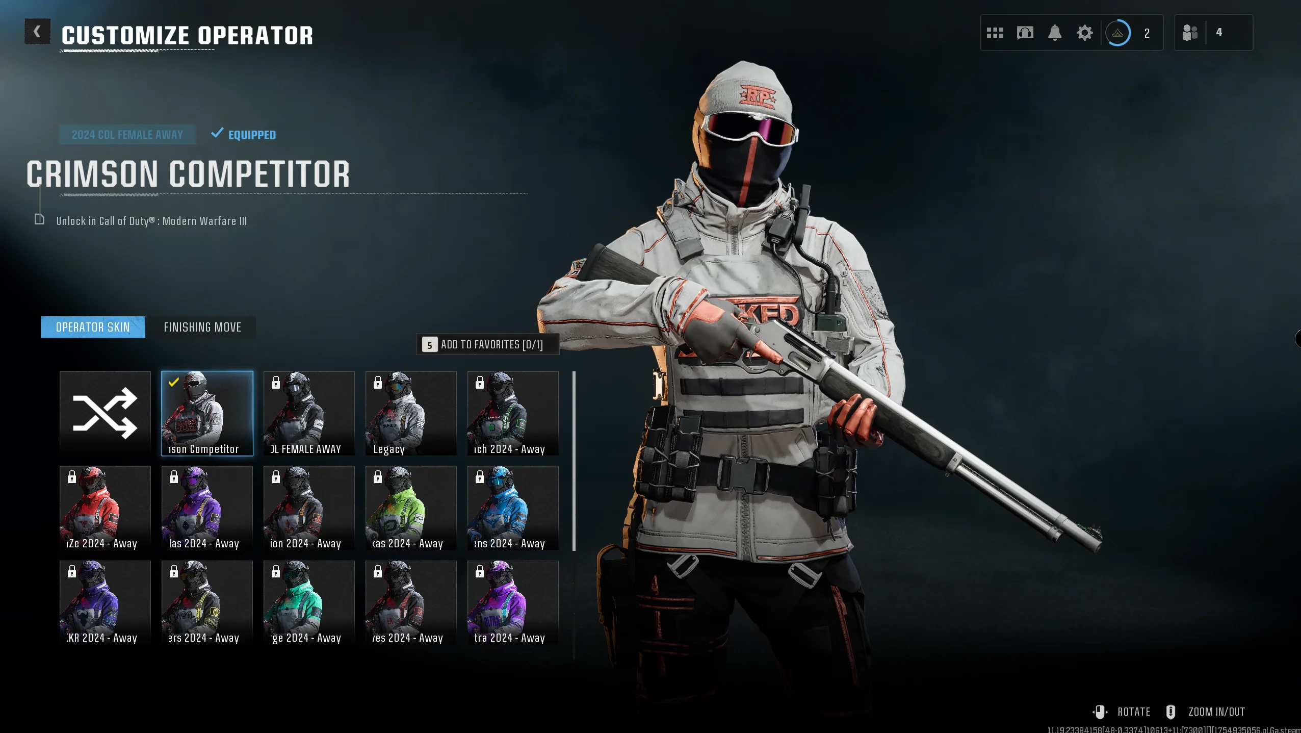 Screenshot 20