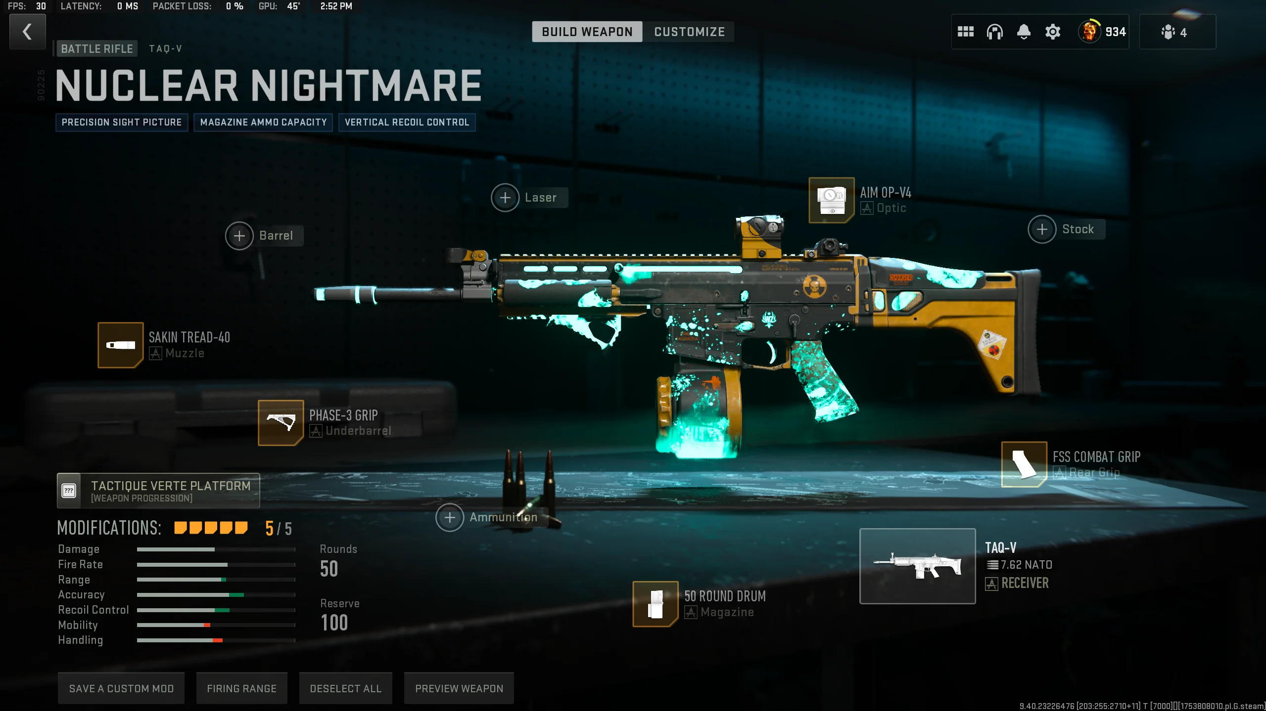 Screenshot 21