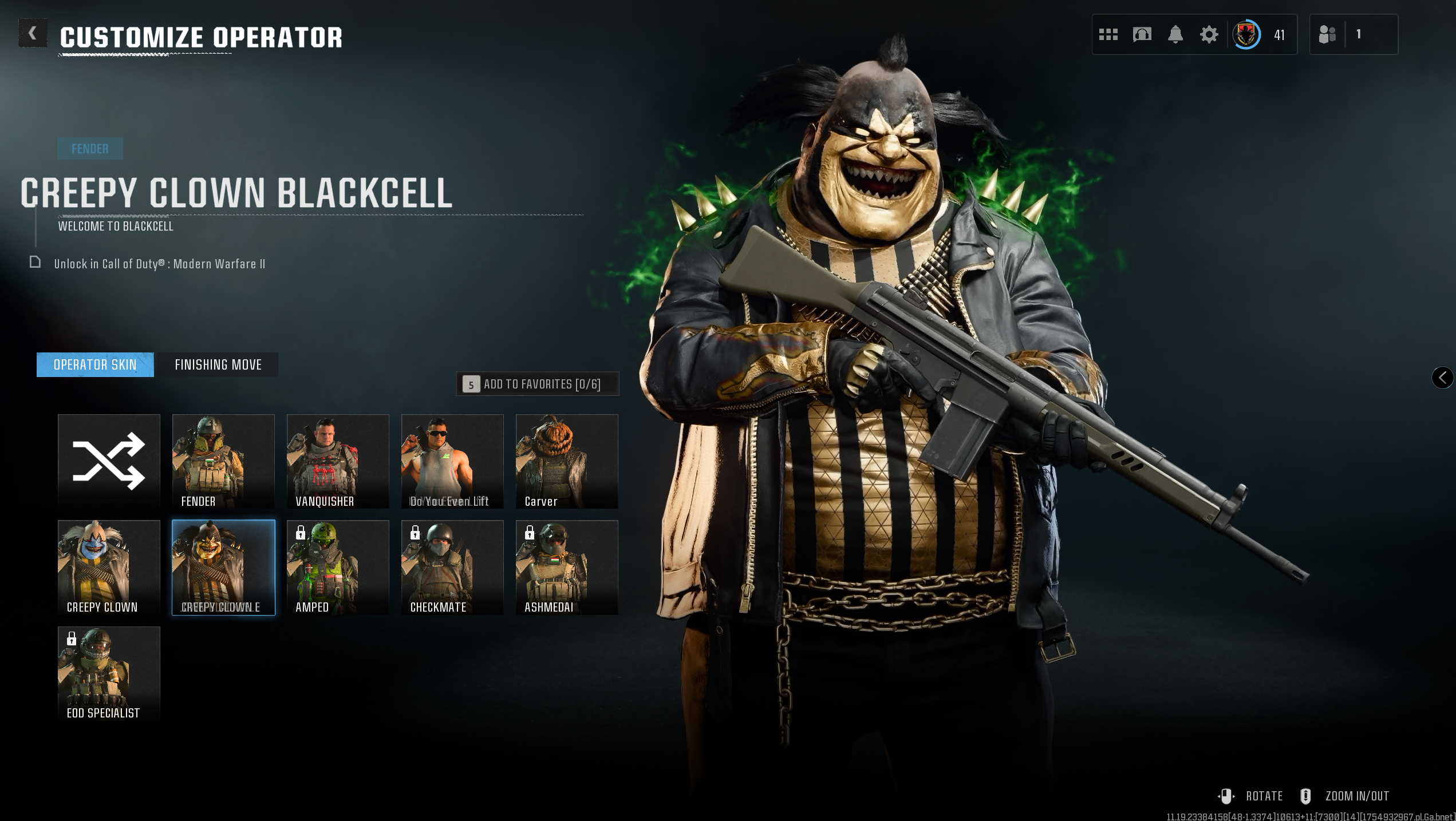 Screenshot 10