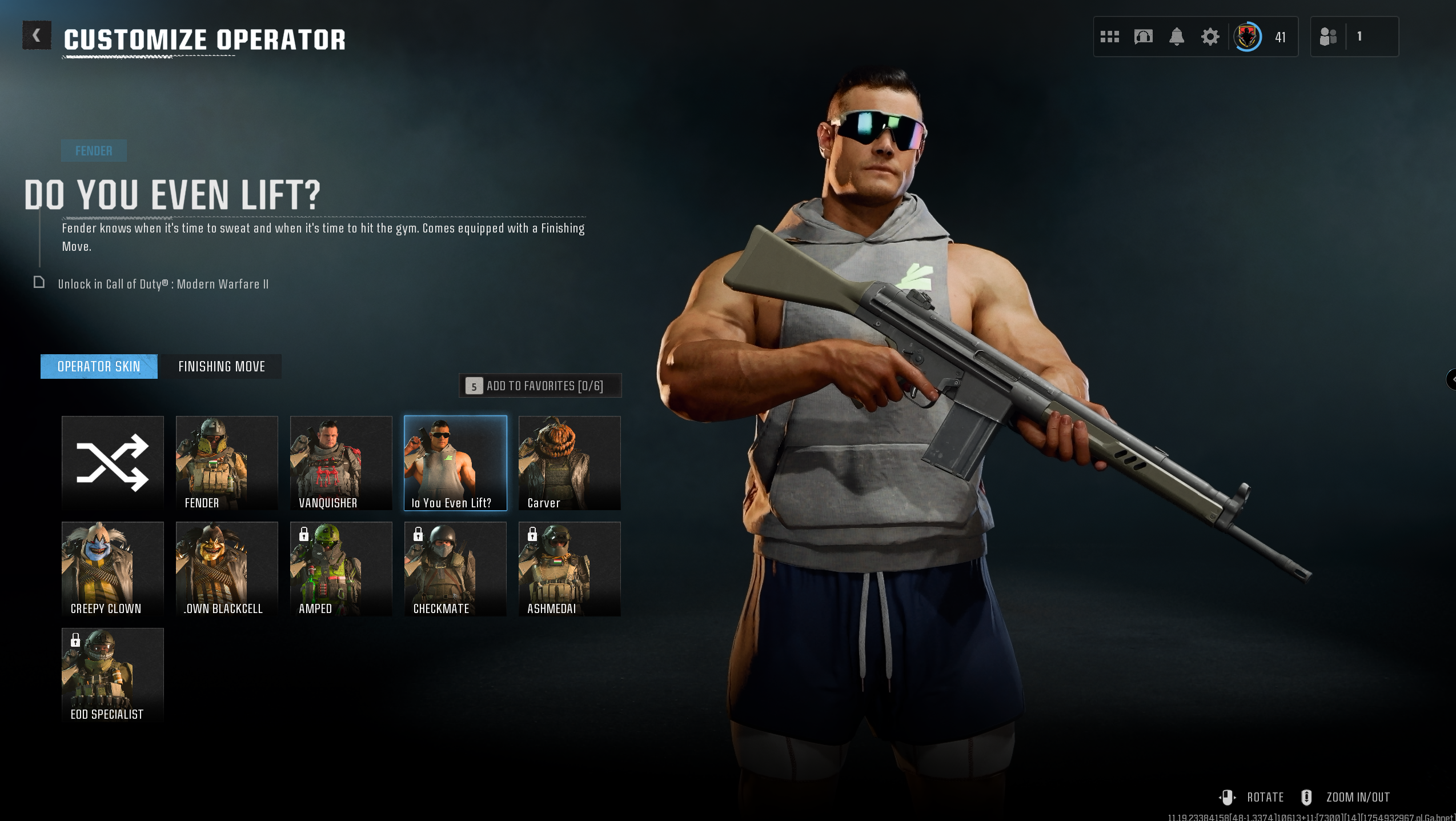 Screenshot 11