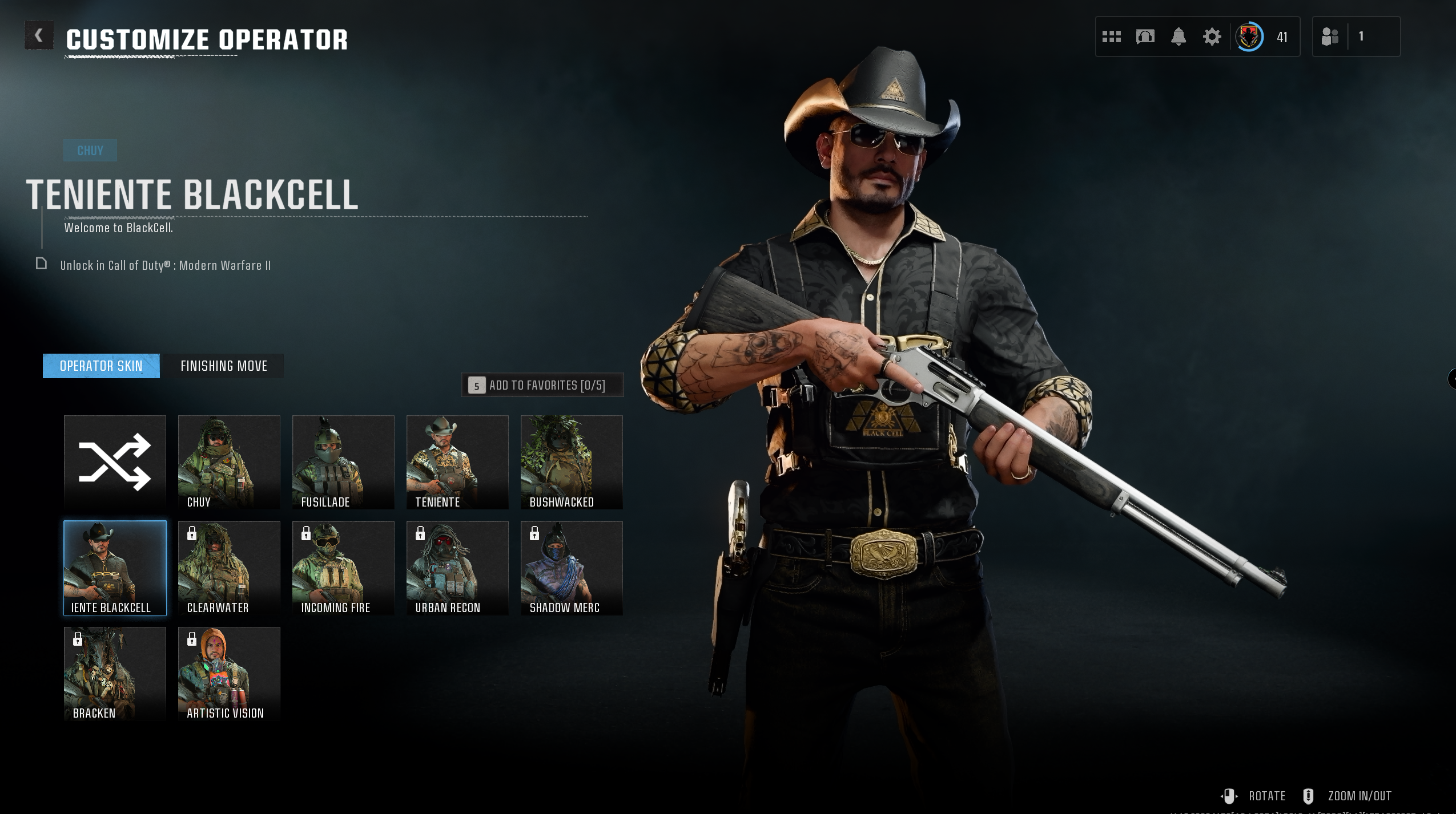 Screenshot 13