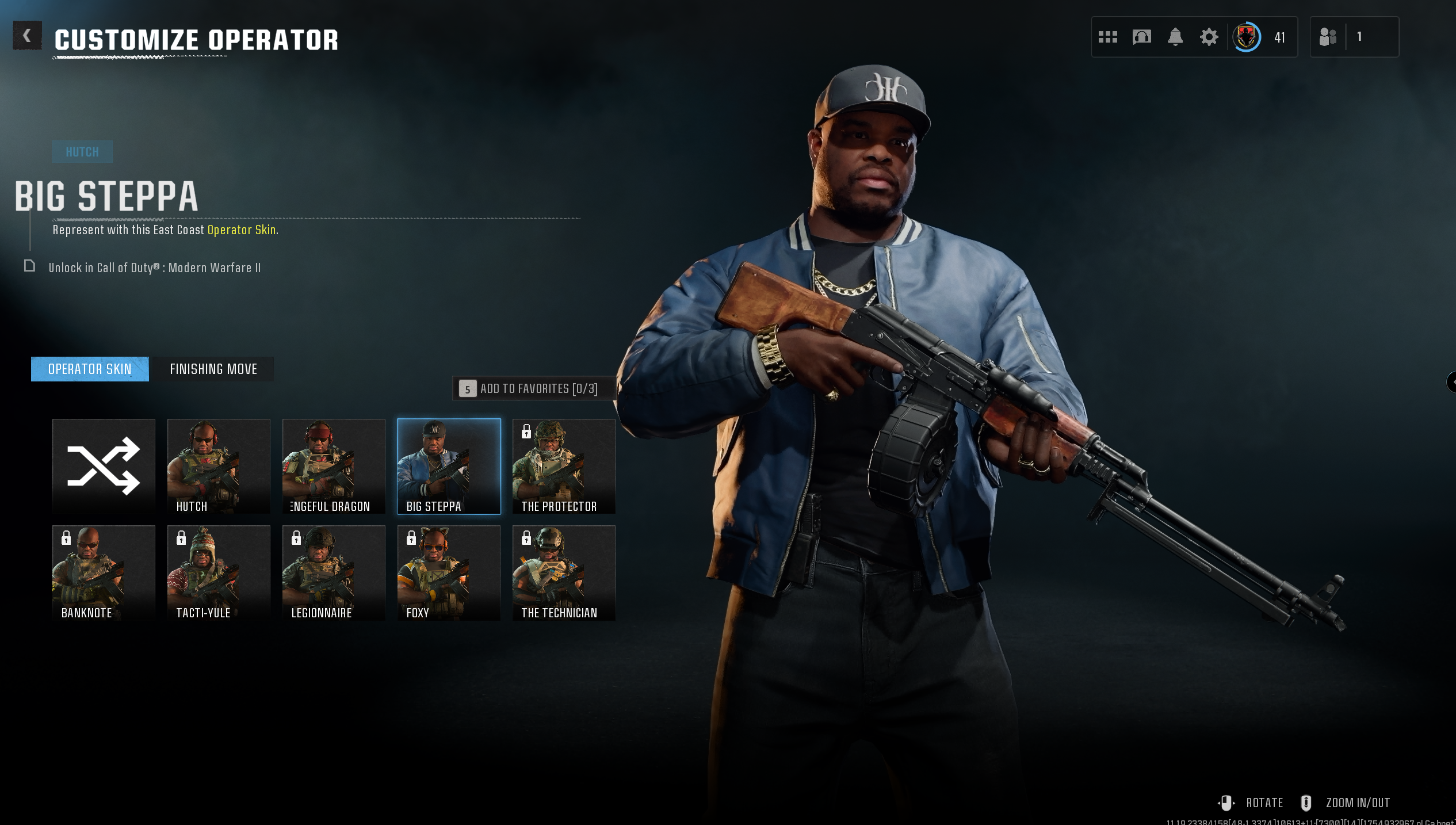 Screenshot 14