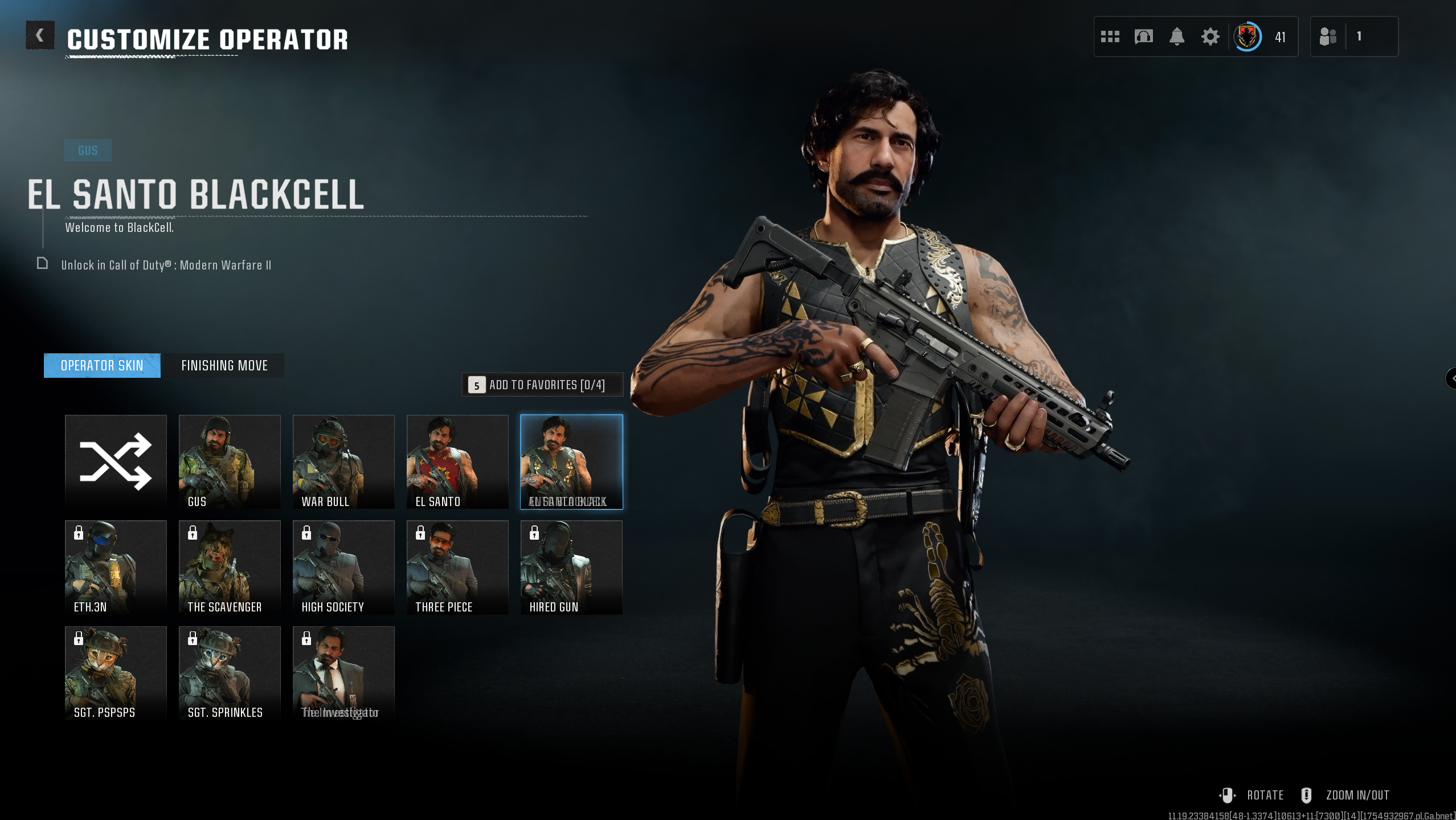 Screenshot 16